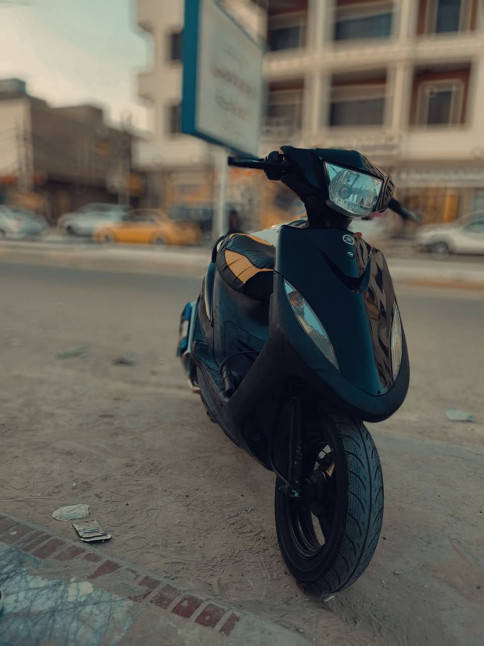 ماكس عدله مامفتوحه بلاد كفرتها لبلاد موجوده ليدور صيدات ويكسر بسعر لا يوصل كلها ختم واحد شلعه ومعدل تواصل واتساب او الاتصال برقم ***********
