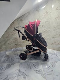 اثاث اطفال • للبيع • واتساب