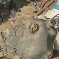 سماوة رميثة • ٥٠٠ • ٧٠٠