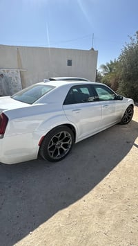 موديل ٢٠١٨ • فئة S • بدون صبغ