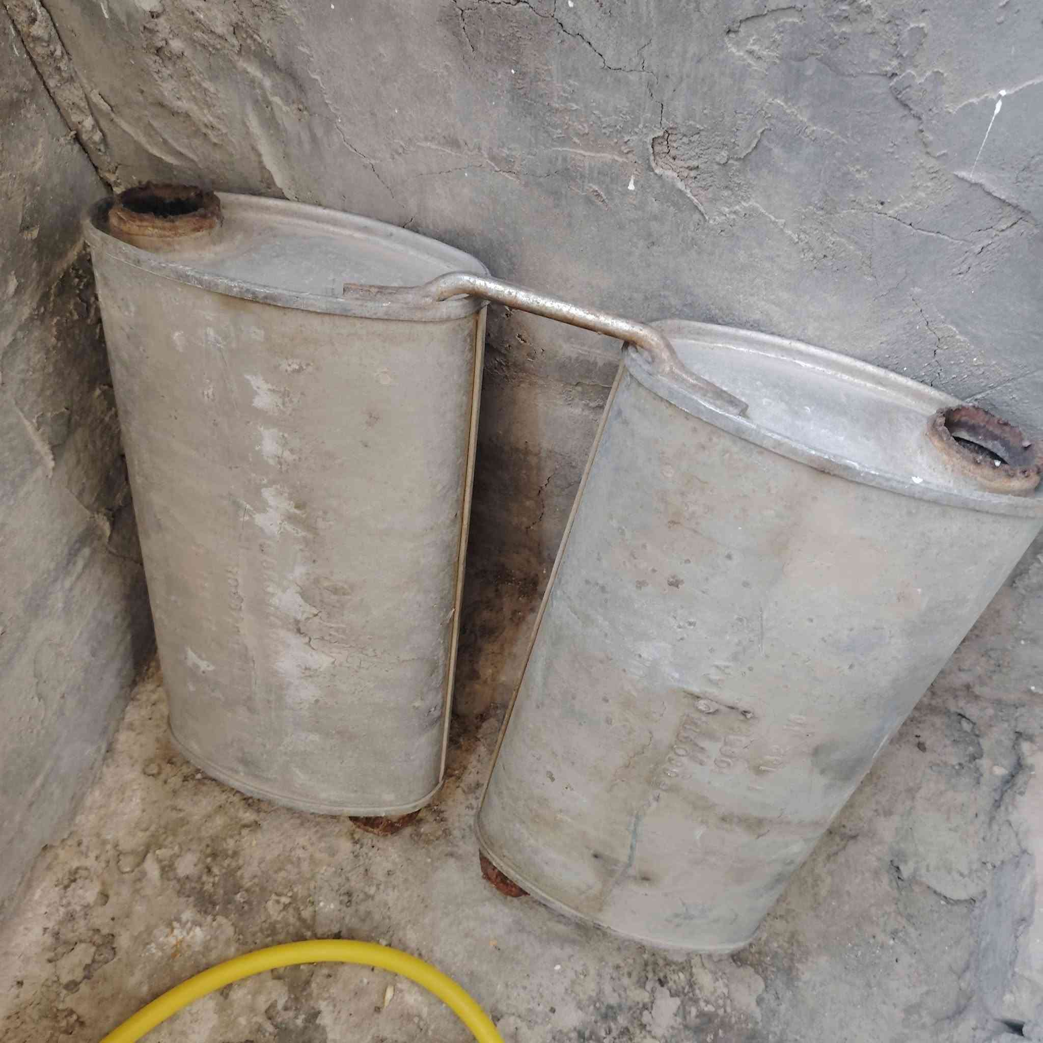 سلام عليكم
وسطياات RT كاتم 90 وبيهن. مجال
*********** بغداد المنصور
