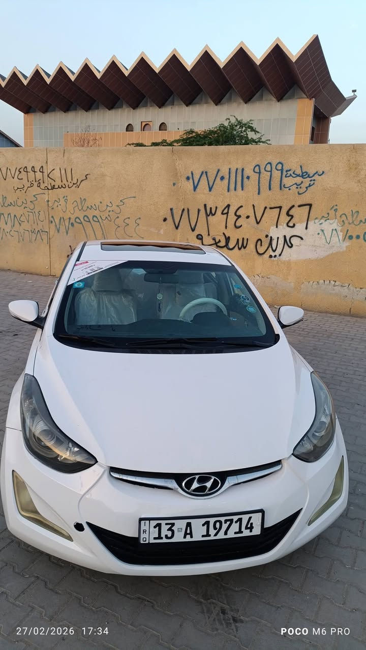 النتره 16خليجي  حداد بنيد وجاملق سياره حداد تبريد ثلج سياره حلوه ونضيفه  المحرك 1800امكن سياره بصره دور نفط سعرر 110 وبيه مجال رقم***********

نص مكتوب في الصور:
- 27/02/2026 17:35 POCO M6 PRO
- 27/02/2026 17:34 POCO M6 PRO
- 27/02/2026 17:33 POCO M6 PRO
- 27/02/2026 17:33
- POCO M6 PRO