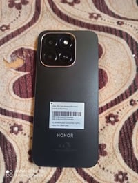 هونر X6C • ذاكرة ٢٥٦ • نظيف