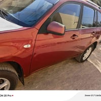 تيكو • ٢٠١٣ • ديوانية