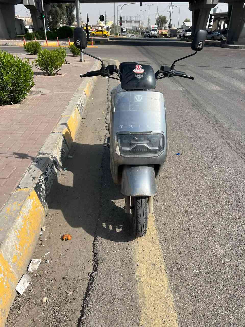 مطور • موديل ٢٠٢٦