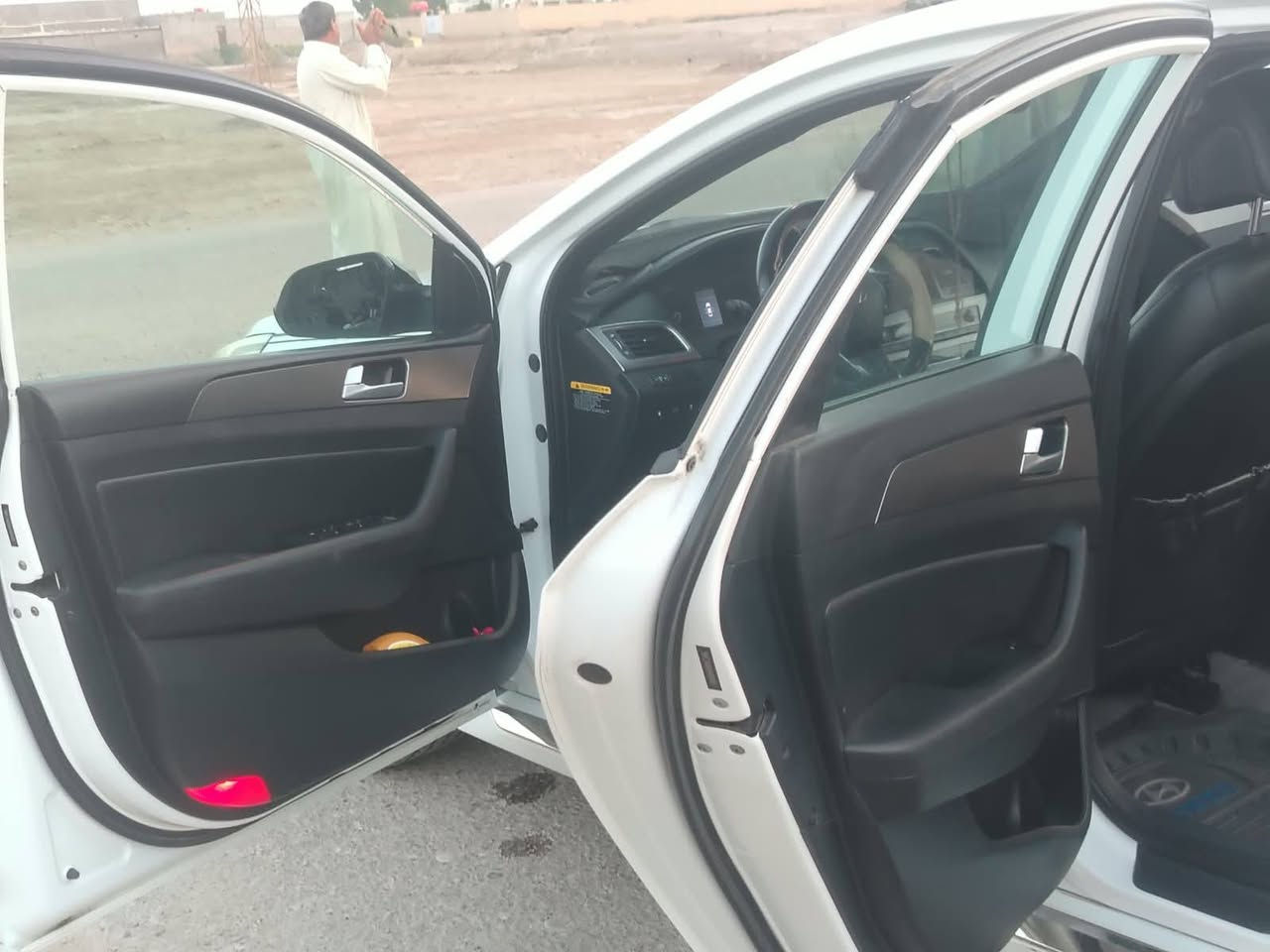 سوناته مديل 2018رقم بصره الدولي تحويل ثاني يوم سنويه 2029جاهزه مكلف بنشر هذا رقم راعيها السعر 120مكاني بصره الدير ***********
