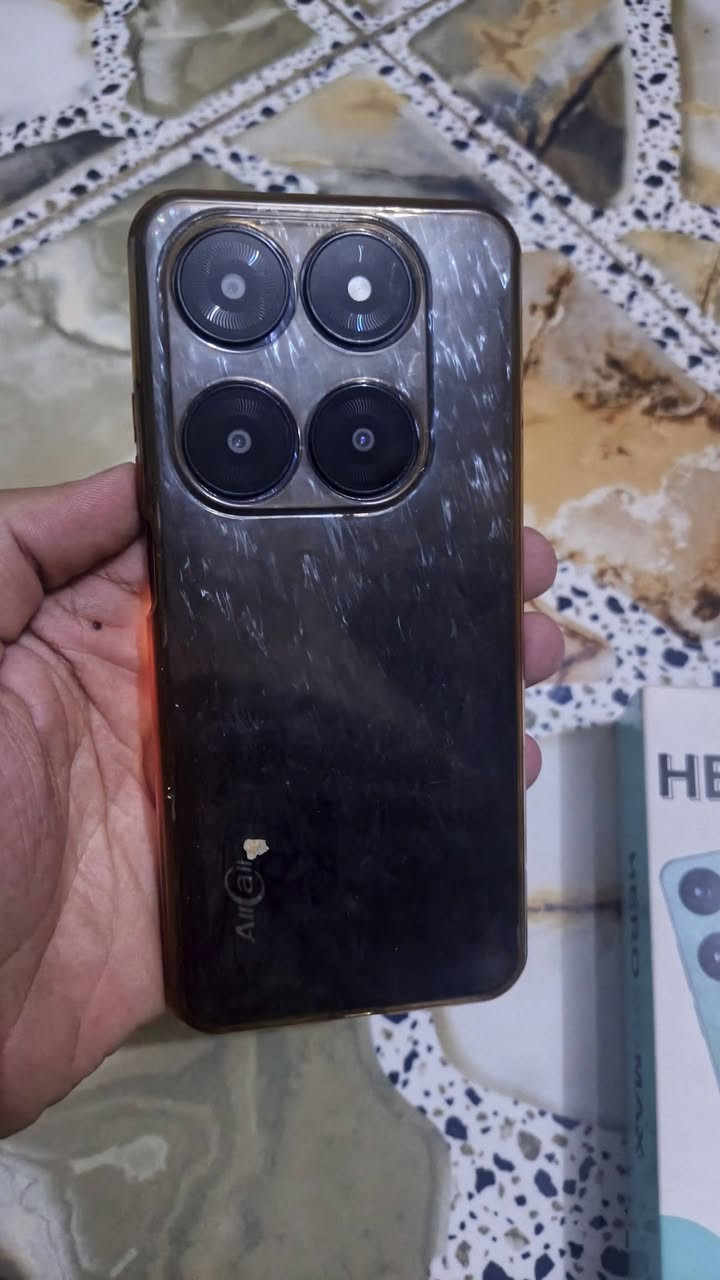 سلام عليكم
جهاز كامل محلقات اخو جديد HERO 30 MAX
مكاني بغداد مدينه صدر رقم وتساب ***********
