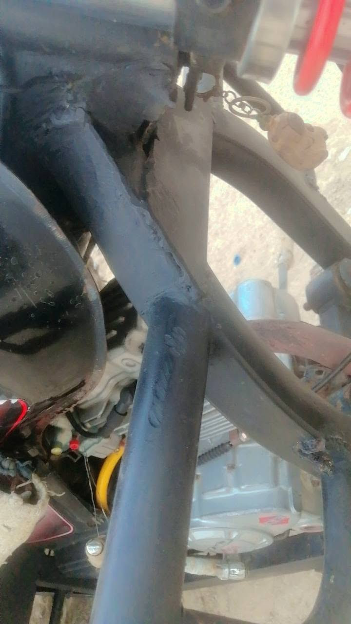 ستوته • باجاج • ٢٠١٨