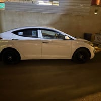 النتره • ٢٠١٤ • بدون ضربه