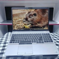 بمعالج i7 من الجيل العاشر وبسعر مناسب  مناسب لـ: الدراسة، الأعمال المك...
