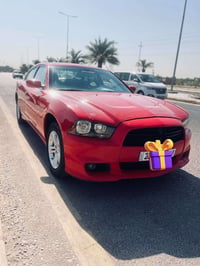 جارجر • ٢٠١٤ • ميسان العماره