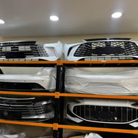 ريباز صيني • پارچه كواليتى • BYD