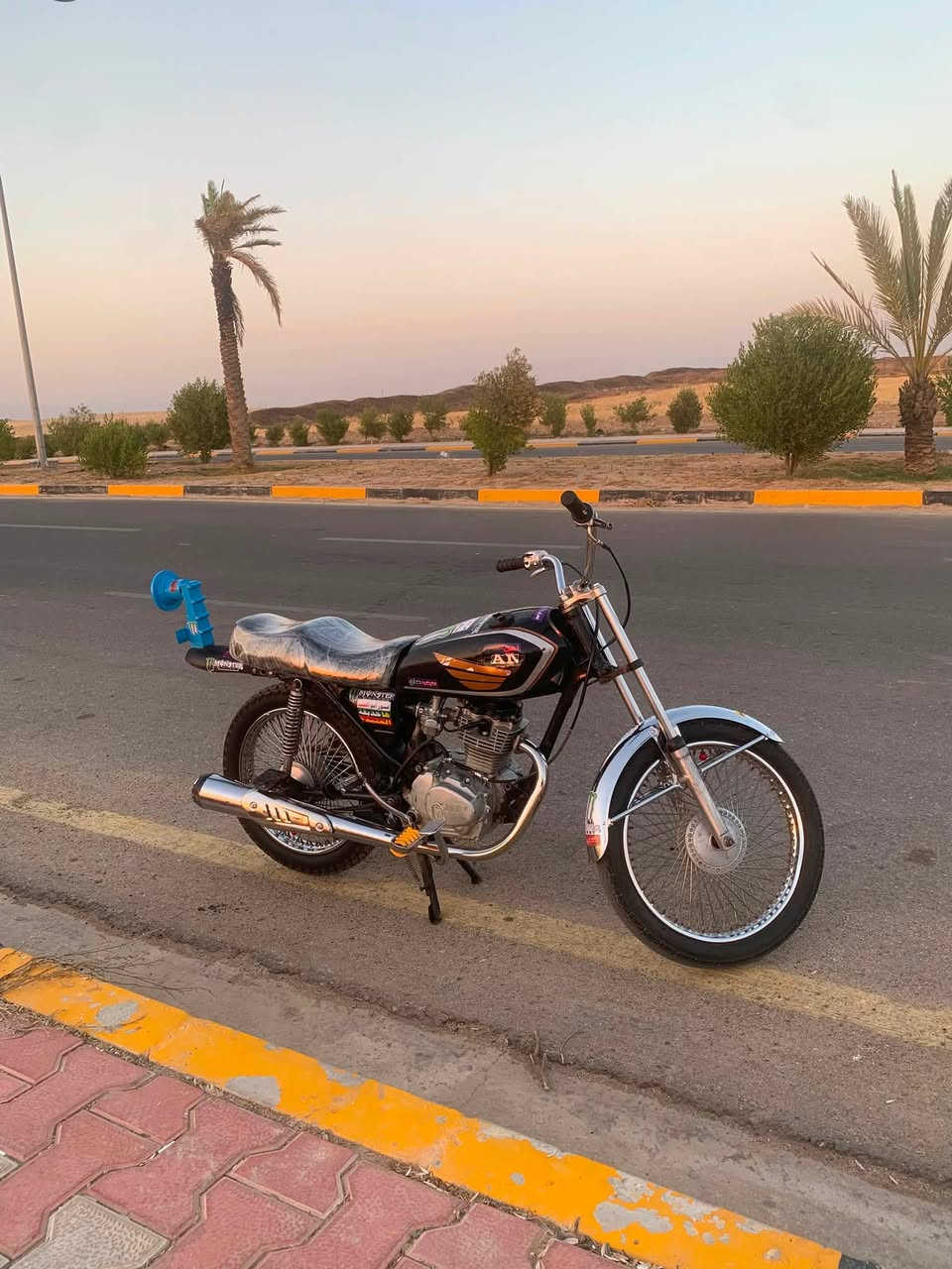 سلام عليكم ماطور يراني للبيع پارت الماطور مثل ما موضح بل صور معمر جديد2018 السعر ٣٠٢٥وبي مجال شي بسيط رقم التلفون ***********
