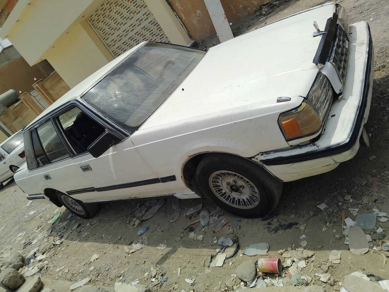مكلف بنشر سوبر كير محرك أصلي
السعر ١٢ ورقه وبيها مجال ومراوس هم يرهم
***********
