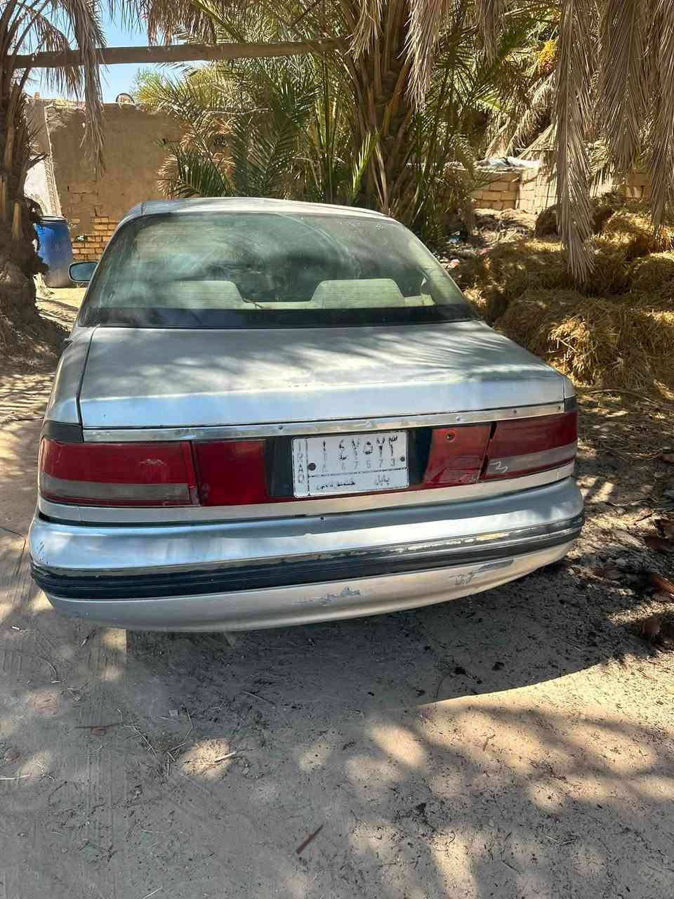 دايو برنس   محرك كير. حداديه شرط  سنويه ما ساقطه بيع مستعجل الاستفسار    اتصل ‭***********‬
