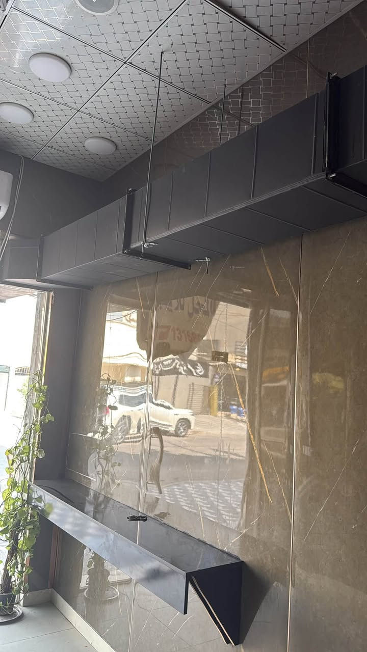 بوچه للبيع جديده استعمال قليل كلش مكاني بغداد للاستفسار على رقم ***********
