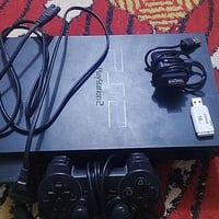 بلاي 2 • ميسان • للبيع