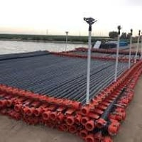 مرشة • ٥٠خط • ثابتة