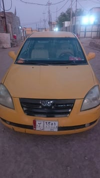 شيري • مقفوله مكينه وجير • ناصريه