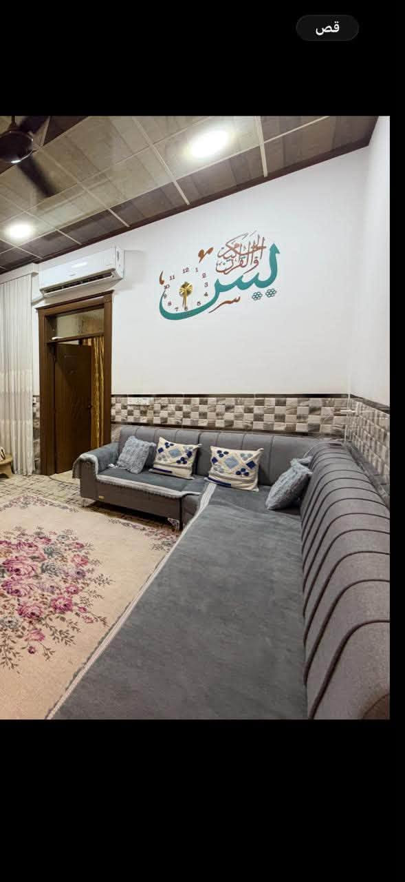 انواء جويه • ١٢٥م • طابو