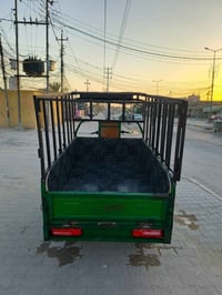 موديل ٢١ • نظيفه • اوراق اصلية