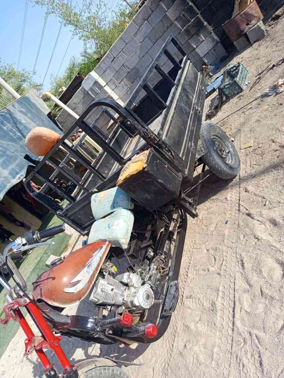 سلام عليكم ستوته للبيع ستوته امتيار و لمكينه كربلاءيه لمكينه بس مجفته  ستوته شقاله كلشي ما بيهي اكو لحيم بل شاصي  اسعر 500.... و بيهي مجال لطيبين رقميي *********** واتساب شقال
