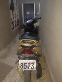 ماكس ثعلب • واحد على واحد • ١٤٠