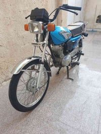 بدون • للبيع