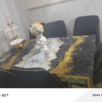 ميس طعام للبيع العنوان بغداد 07725654166
