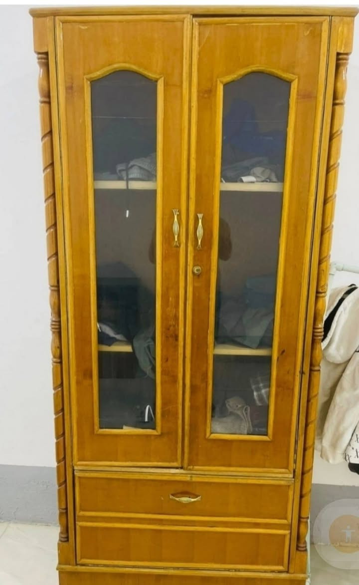 مجموعه غراض للبيع كلمن سعر اتصل على الرقم بيه واتساب غير متواجد على الفيس للاستفسار *********** @
