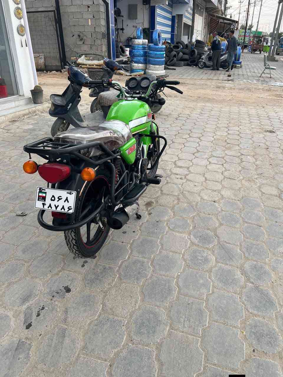نجف • ٢٠٢٢