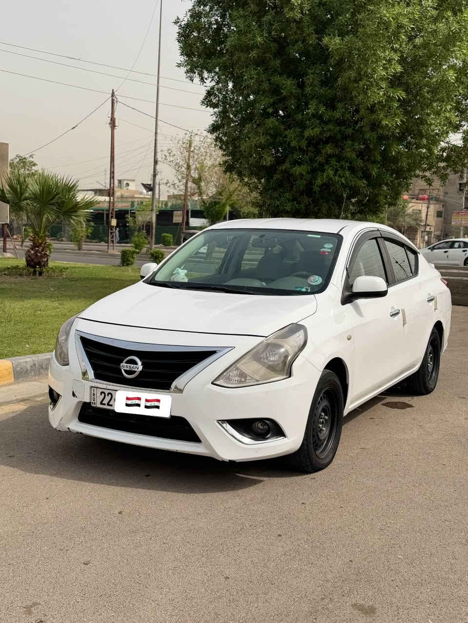 صني • ٢٠٢١ • رقم اربيل