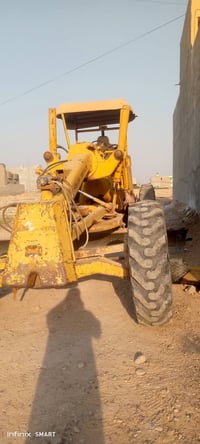كريدر فاون فريش كتاب مزاد محرك كمنز لاتنقيص ولاتبخير  جكات بم رفع درجه...