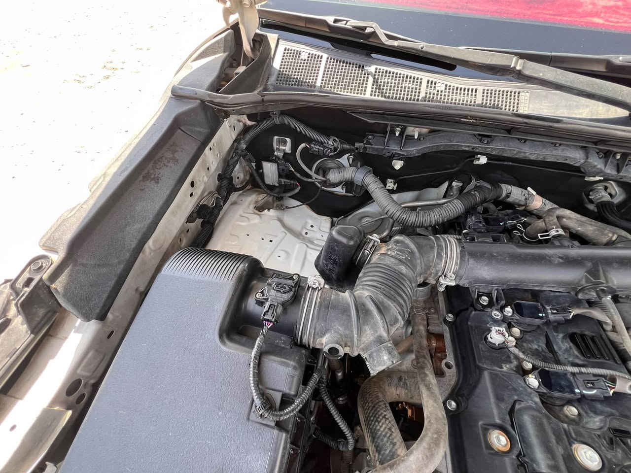بيكم توته موديل ٢٠٢٠ رقم بغداد سياره جديده  محرك جديد كير جديد سياره جديده شركت ساز فول كير وتماتيك حساس خلفي كامري شاشه السياره جاهزه بيهه بجم كبس مكفول من فتح من تصليح شاصي مكفول مكانات صبق سعر ١٧٠ بيهه مجال مكانهه بابل جبله ***********
