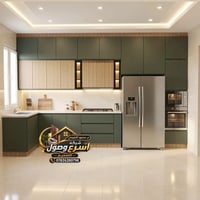 (07826280798) مهندس تصميم مطاابخ وديكورات تصميم كافه الموديلات بجوده م...