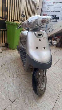 ابريو • نضافه • قبل سنه