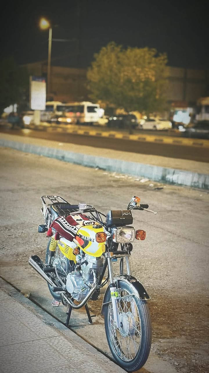 مديل ٢٦ للبيع توصل علهذا رقم ***********
