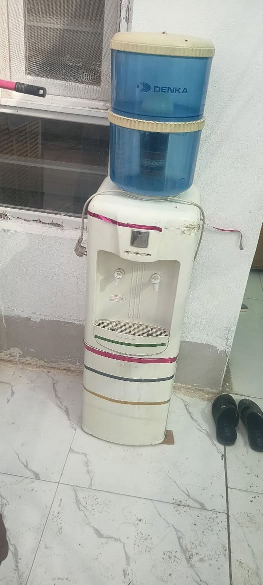 براد • كركوك • للبيع
