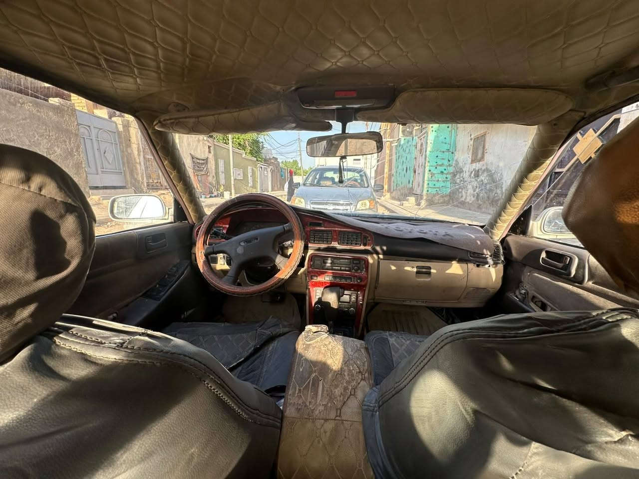 مارك محرك ونجي رقم نجف بأسمي ***********
