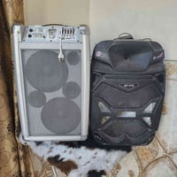 سماعات مناسبات • صوت يخبل • نظيفات