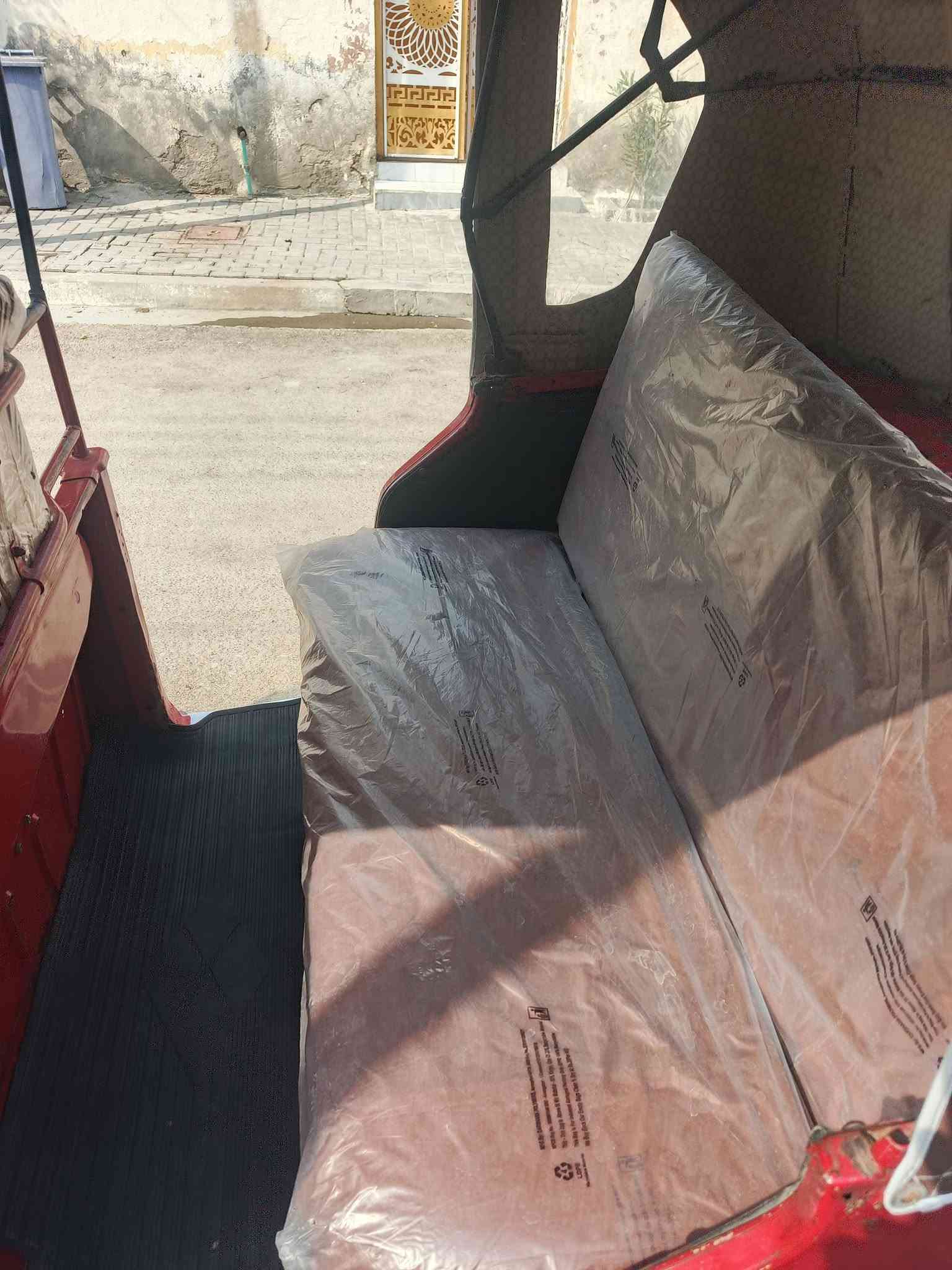 موديل 19 • دحكات قليل • بصرة حيانيه