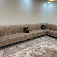 ديوان • ٧متر • للبيع