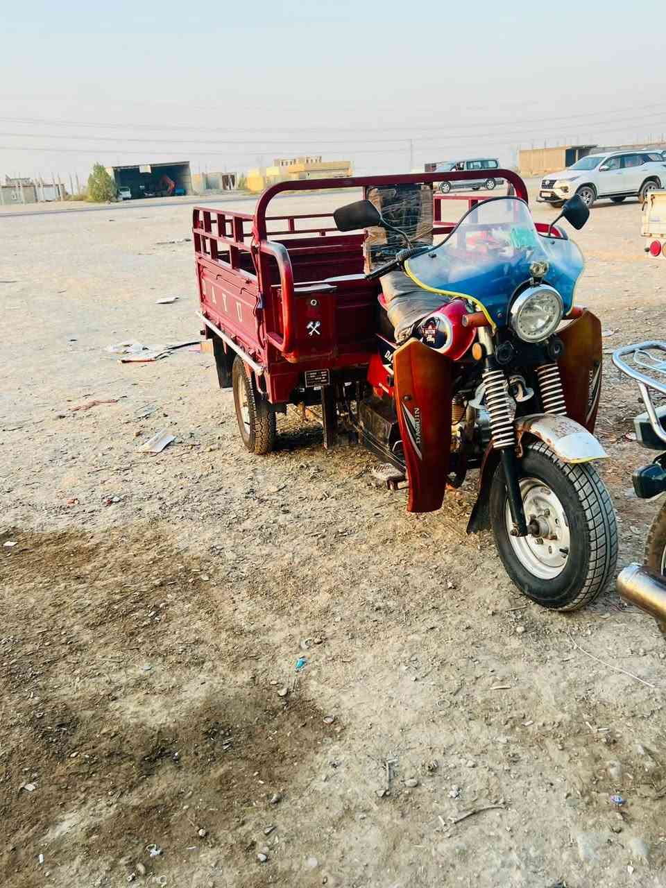 السلام عليكم ستوته دايوان للبيع موديل ١٨
اوراق

العنون واسط العزيزية سعر الاتصال*********** مكلف بالنشر
