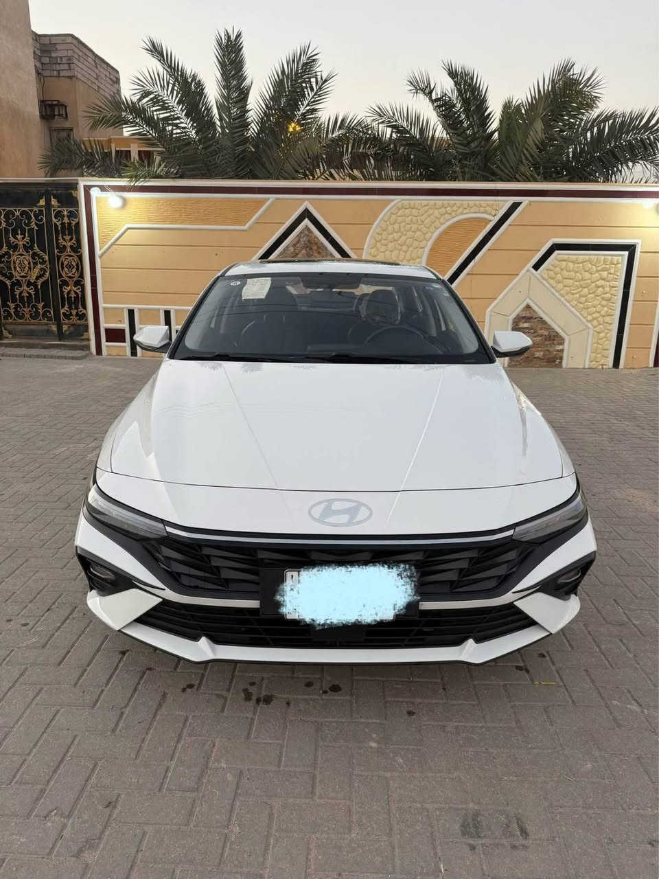 النترا 2024 فول مواصفات السياره مطلوبه شركه استقطاع الكتروني
سياره كفاله عامه سعره 163 وبيها مجال قليل للتواصل ***********
