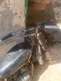 سيڤان • نقوصات بسيطة • مجال قليل