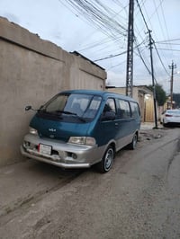 موديل ٩٩ • محرك شرط • رقم نينوى
