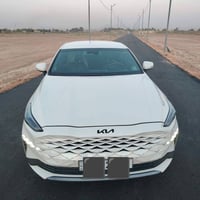 موديل ٢٣ • غاز • قليل المشي