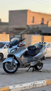 للبيع كفاله نضافه كدامك وسعر مناسب   مكاني سماوه  07877784877