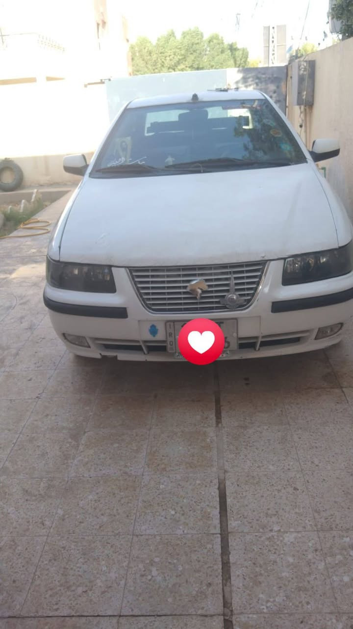 سمند مديل ١٧ سياره جاهز بيه تخم تاير جديد حساسات خلفيه كشنات كهرباء ٢ حدايديه جديده تبريد 🥶 سياره برغي ماعايزه رقم مشروع وطني وين متريد يداور رقم دولي بسمنه سياره بيه جاملغات ٢ بنيد طاير بيه خشم مال شاصي بدايت الشاصي غير هذا مابيه سياره نظيف حيل مامشتغله تكسي من شغل للبيت للتواصل ***********
*********** سعر ٤٨ بيه مجال 
سمند مديل ١٧ سياره جاهز بيه تخم تاير جديد حساسات خلفيه كشنات كهرباء ٢ حدايديه جديده تبريد 🥶 سياره برغي ماعايزه رقم مشروع وطني وين متريد يداور رقم دولي بسمنه سياره بيه جاملغات ٢ بنيد طاير بيه خشم مال شاصي بدايت الشاصي غير هذا مابيه سياره نظيف حيل مامشتغله تكسي من شغل للبيت للتواصل ***********
