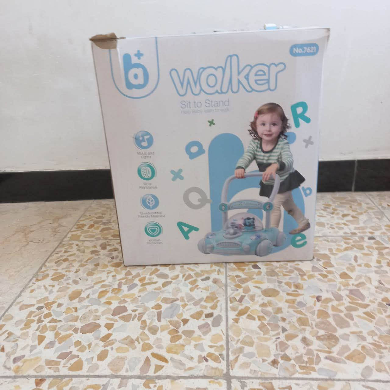 أغراض للبيع
سرير طفل كامل وبي الهزاز ودوشك 100. الف

دوشك نفرين إسفنج 50. الف

بايسكل وبي موسيقى 35 الف 

كرسي هزاز يكفي لحد عمر ٦ سنوات  ويصير منام للطفل 10 الف

مشاية أطفال مامستعملة بل باكيت 20 الف

سكوتر + حوض سباحه ثنينهم ب10 الف
